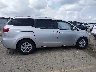 KNDMB5C17G6****** Usados 2016 Kia Sedona en Estado de Arkansas