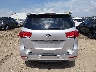 KNDMB5C17G6****** Destrozados 2016 Kia Sedona