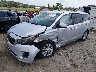 KNDMB5C17G6****** Usados y Reparables 2016 Kia Sedona en Fayetteville