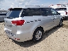 KNDMB5C17G6****** Salvamento y Destrozados 2016 Kia Sedona en Estado de Arkansas