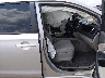 KNDMB5C17G6****** Usados y Reparables 2016 Kia Sedona en Estado de Arkansas