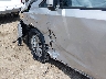 KNDMB5C17G6****** Salvamento y Reparables 2016 Kia Sedona en Estado de Arkansas