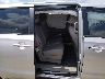KNDMB5C17G6****** Destrozados 2016 Kia Sedona en Fayetteville