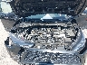 7MUCAABG5SV****** Repairable 2025 Toyota Corolla Cross in Southern New Jersey