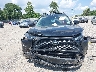 7MUCAABG5SV****** Used 2025 Toyota Corolla Cross in New Jersey State