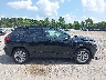 7MUCAABG5SV****** Repairable 2025 Toyota Corolla Cross in New Jersey State