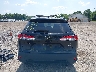 7MUCAABG5SV****** Used 2025 Toyota Corolla Cross