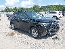 7MUCAABG5SV****** Salvage and Wrecked 2025 Toyota Corolla Cross in Southern New Jersey