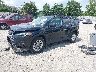 7MUCAABG5SV****** Used and Repairable 2025 Toyota Corolla Cross in Southern New Jersey