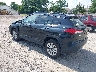 7MUCAABG5SV****** Salvage and Repairable 2025 Toyota Corolla Cross in Southern New Jersey