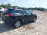 7MUCAABG5SV****** Salvage and Wrecked 2025 Toyota Corolla Cross in New Jersey State