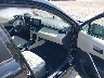 7MUCAABG5SV****** Used and Repairable 2025 Toyota Corolla Cross in New Jersey State