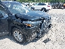 7MUCAABG5SV****** Salvage and Repairable 2025 Toyota Corolla Cross in New Jersey State