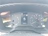 7MUCAABG5SV****** Salvage 2025 Toyota Corolla Cross in Southern New Jersey