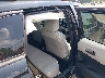7MUCAABG5SV****** Wrecked 2025 Toyota Corolla Cross in Southern New Jersey
