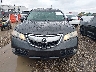 5J8TB4H52EL****** Destrozados 2014 Acura RDX en Estado de Illinois