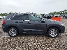 5J8TB4H52EL****** Usados 2014 Acura RDX en Estado de Illinois