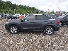 5J8TB4H52EL****** Reparables 2014 Acura RDX en Estado de Illinois