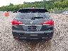 5J8TB4H52EL****** Destrozados 2014 Acura RDX