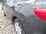 5J8TB4H52EL****** Reparables 2014 Acura RDX