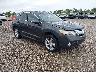 5J8TB4H52EL****** Salvamento y Destrozados 2014 Acura RDX en Chicago North