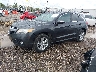 5J8TB4H52EL****** Usados y Reparables 2014 Acura RDX en Chicago North