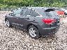 5J8TB4H52EL****** Salvamento y Reparables 2014 Acura RDX en Chicago North
