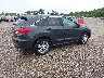 5J8TB4H52EL****** Salvamento y Destrozados 2014 Acura RDX en Estado de Illinois
