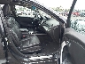 5J8TB4H52EL****** Usados y Reparables 2014 Acura RDX en Estado de Illinois