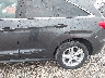 5J8TB4H52EL****** Salvamento y Reparables 2014 Acura RDX en Estado de Illinois