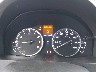 5J8TB4H52EL****** Salvamento 2014 Acura RDX en Chicago North