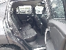 5J8TB4H52EL****** Destrozados 2014 Acura RDX en Chicago North