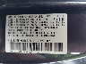 5J8TB4H52EL****** Usados 2014 Acura RDX en Chicago North