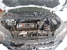 5J6RM4H33EL****** Repairable 2014 Honda CR-V in Minneapolis Saint Paul