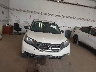 5J6RM4H33EL****** Wrecked 2014 Honda CR-V in Minnesota State