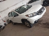 5J6RM4H33EL****** Used 2014 Honda CR-V in Minnesota State