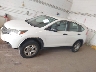5J6RM4H33EL****** Repairable 2014 Honda CR-V in Minnesota State