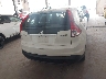 5J6RM4H33EL****** Wrecked 2014 Honda CR-V
