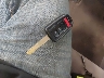 5J6RM4H33EL****** Salvage 2014 Honda CR-V in Minnesota State