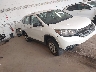 5J6RM4H33EL****** Salvage and Wrecked 2014 Honda CR-V in Minneapolis Saint Paul