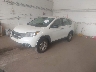 5J6RM4H33EL****** Used and Repairable 2014 Honda CR-V in Minneapolis Saint Paul