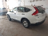 5J6RM4H33EL****** Salvage and Repairable 2014 Honda CR-V in Minneapolis Saint Paul