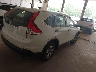 5J6RM4H33EL****** Salvage and Wrecked 2014 Honda CR-V in Minnesota State