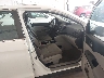 5J6RM4H33EL****** Used and Repairable 2014 Honda CR-V in Minnesota State
