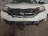 5J6RM4H33EL****** Salvage and Repairable 2014 Honda CR-V in Minnesota State