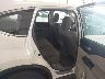 5J6RM4H33EL****** Wrecked 2014 Honda CR-V in Minneapolis Saint Paul