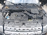 SALVP2BG7FH****** Reparables 2015 Land Rover Range Rover Evoque en Metro DC