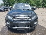 SALVP2BG7FH****** Destrozados 2015 Land Rover Range Rover Evoque en Estado de Maryland