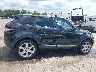 SALVP2BG7FH****** Usados 2015 Land Rover Range Rover Evoque en Estado de Maryland