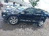 SALVP2BG7FH****** Reparables 2015 Land Rover Range Rover Evoque en Estado de Maryland